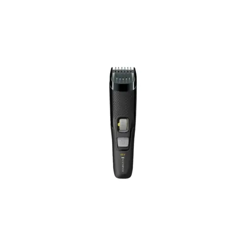 Remington Beard Trimmer