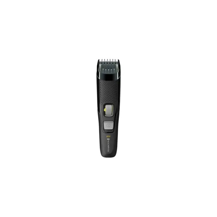 Remington Beard Trimmer