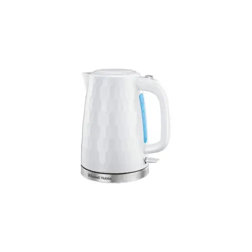 Russell Hobbs Kettle