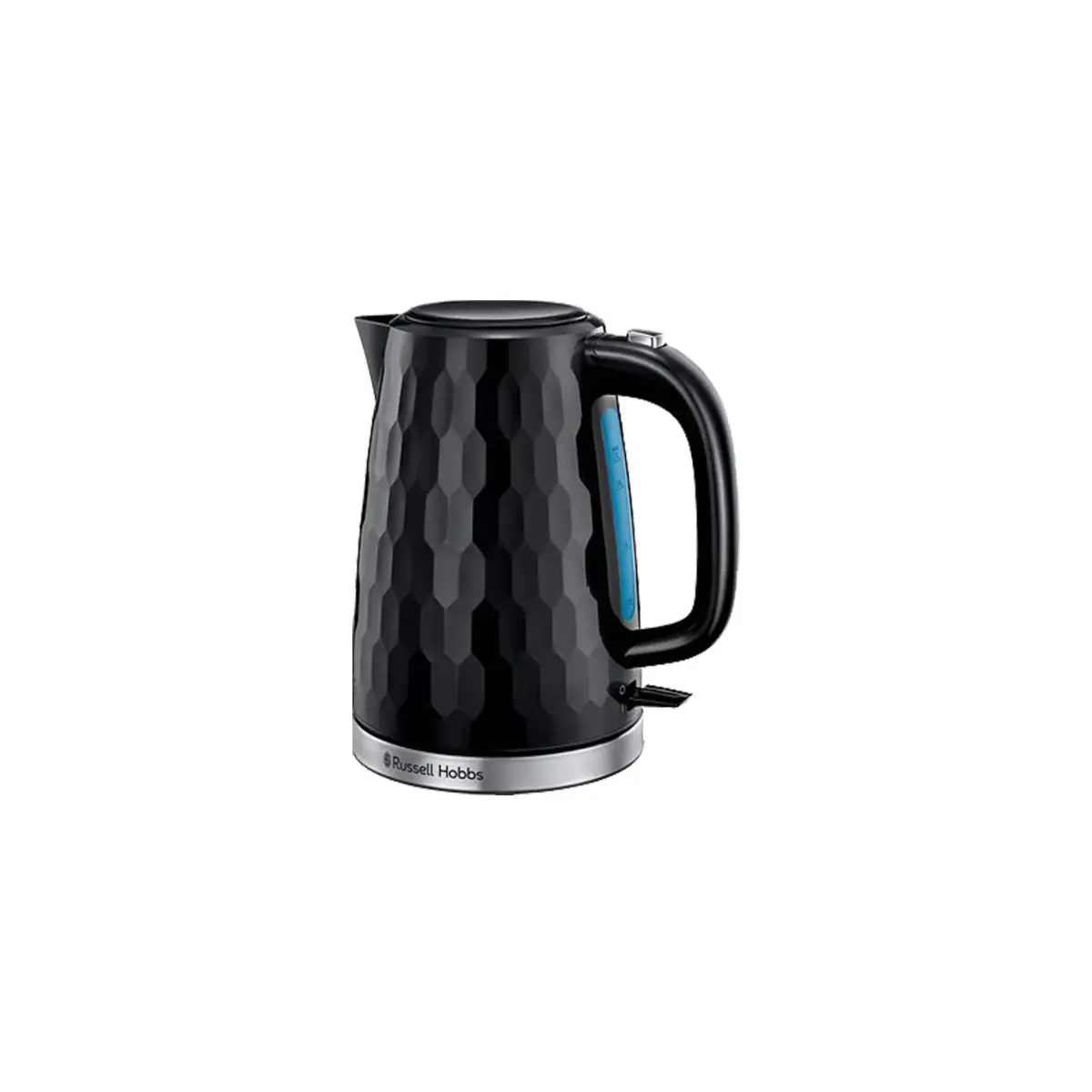 Russell Hobbs Kettle