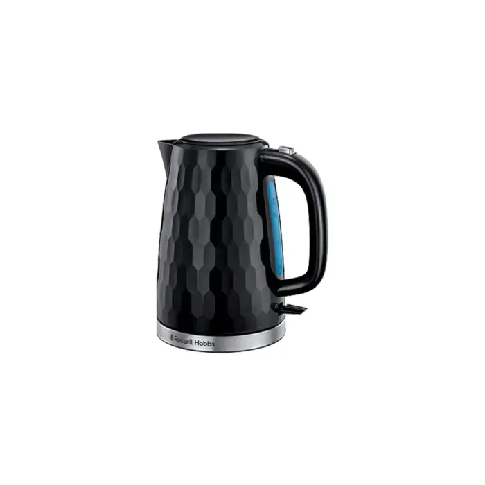 Russell Hobbs Kettle