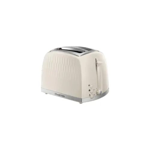 Russell Hobbs Toaster