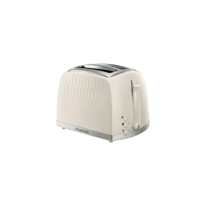 Russell Hobbs Toaster
