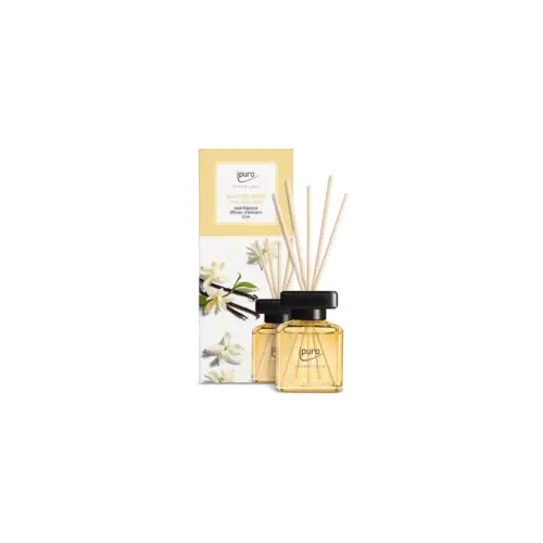Ipuro Vanilla Diffuser