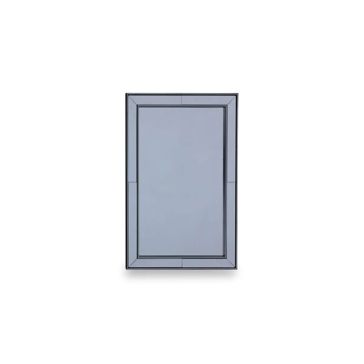 Linea Mirror