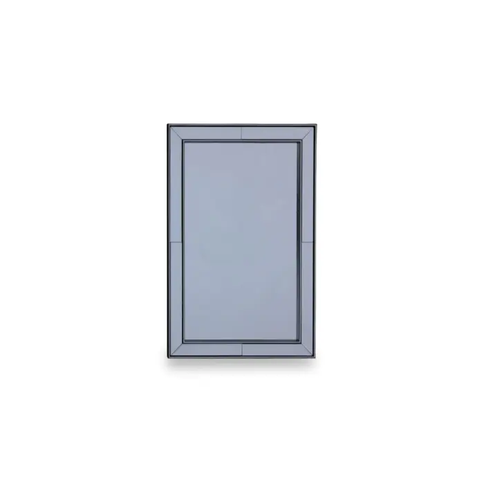 Linea Mirror