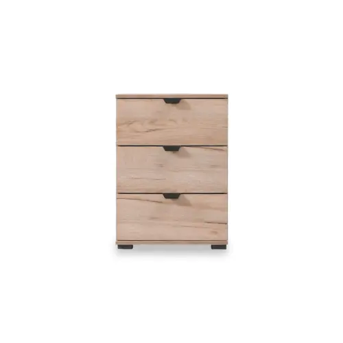DUERO Nightstand
