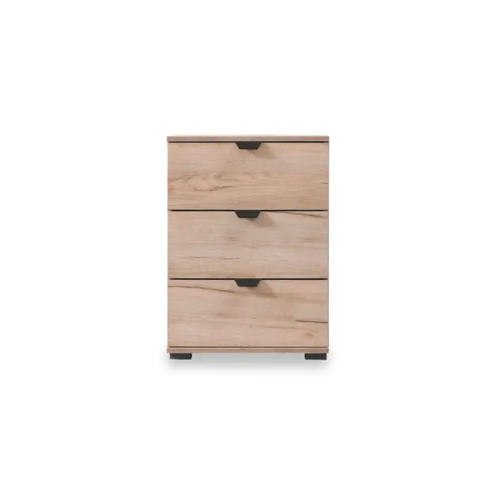 DUERO Nightstand