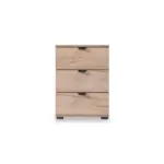 DUERO Nightstand