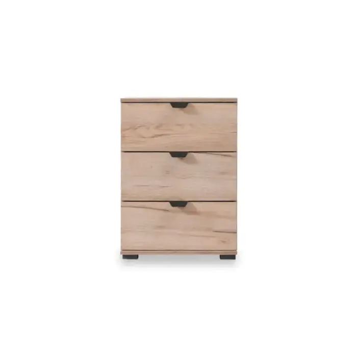 DUERO Nightstand