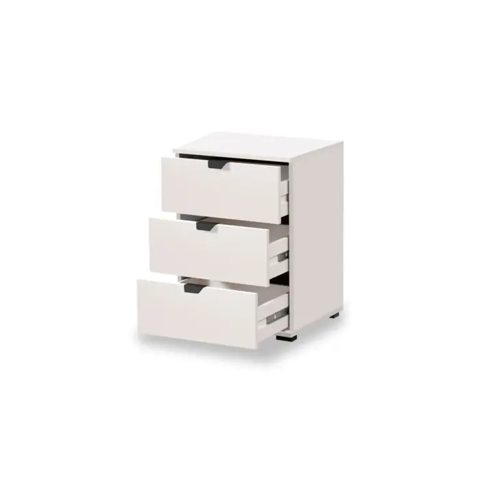 11008316-1-photoshop DUERO Nightstand