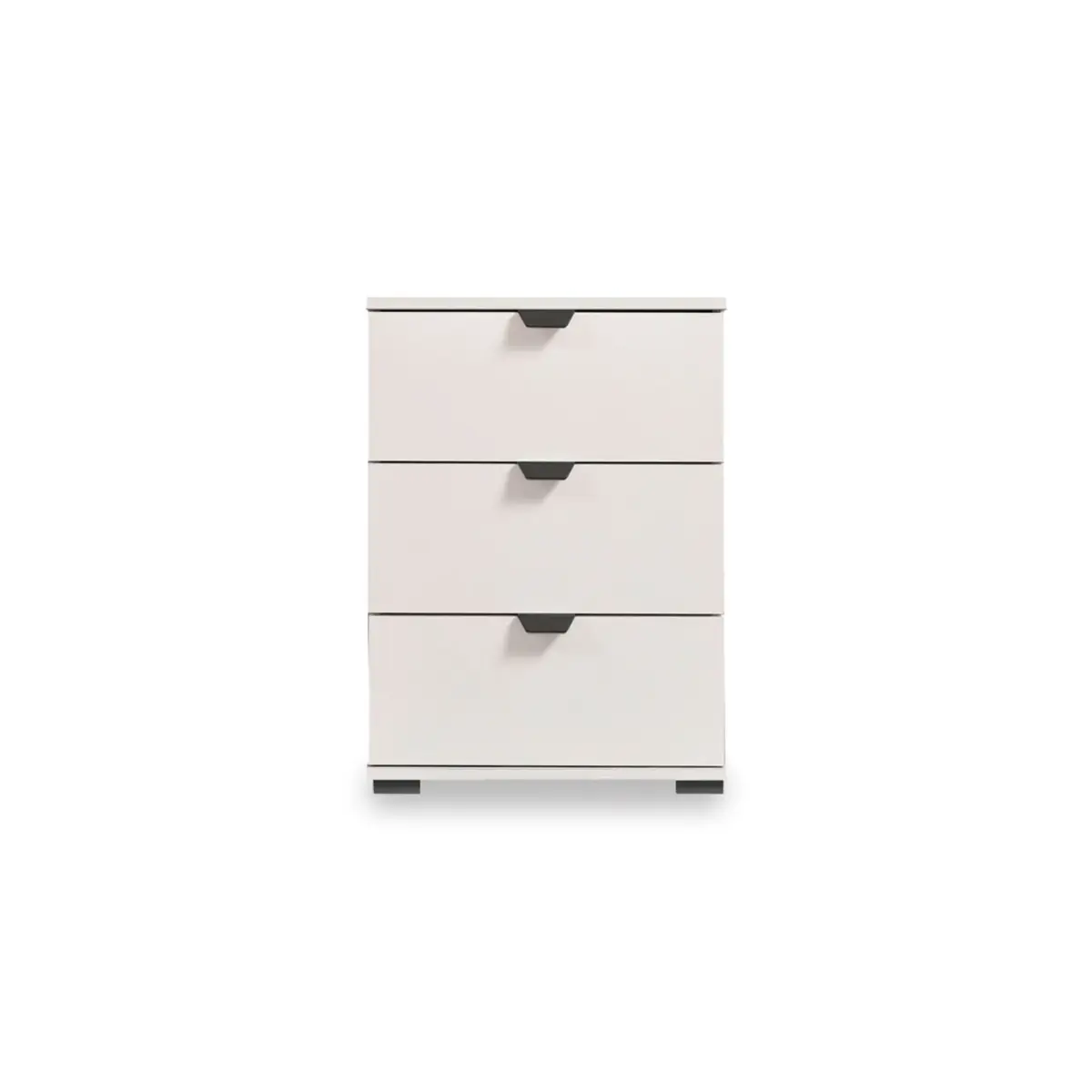 11008316-photoshop DUERO Nightstand