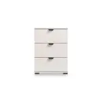 DUERO Nightstand