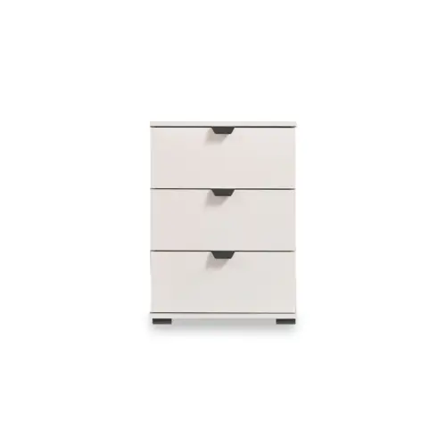 11008316-photoshop DUERO Nightstand