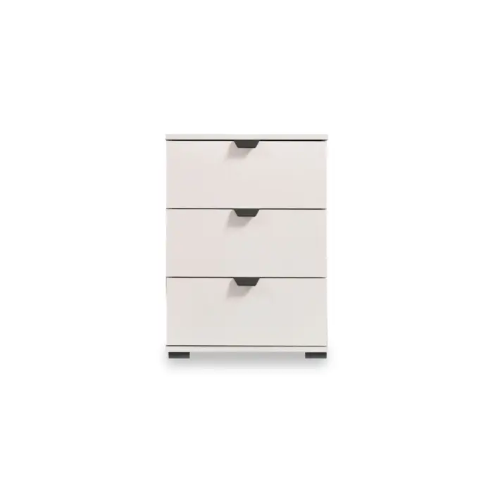 11008316-photoshop DUERO Nightstand