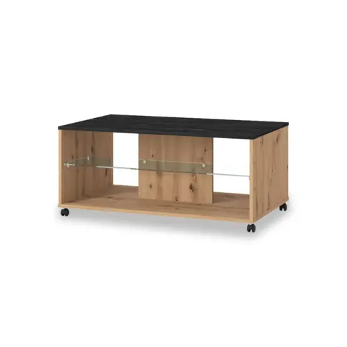 NORTE Coffee Table