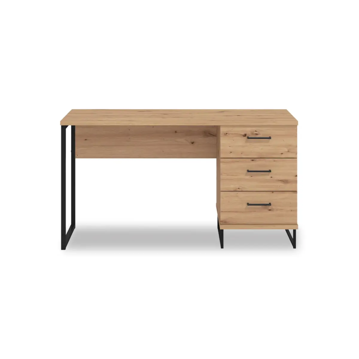 SARDINIA Office Desk SARDINIA Office Desk