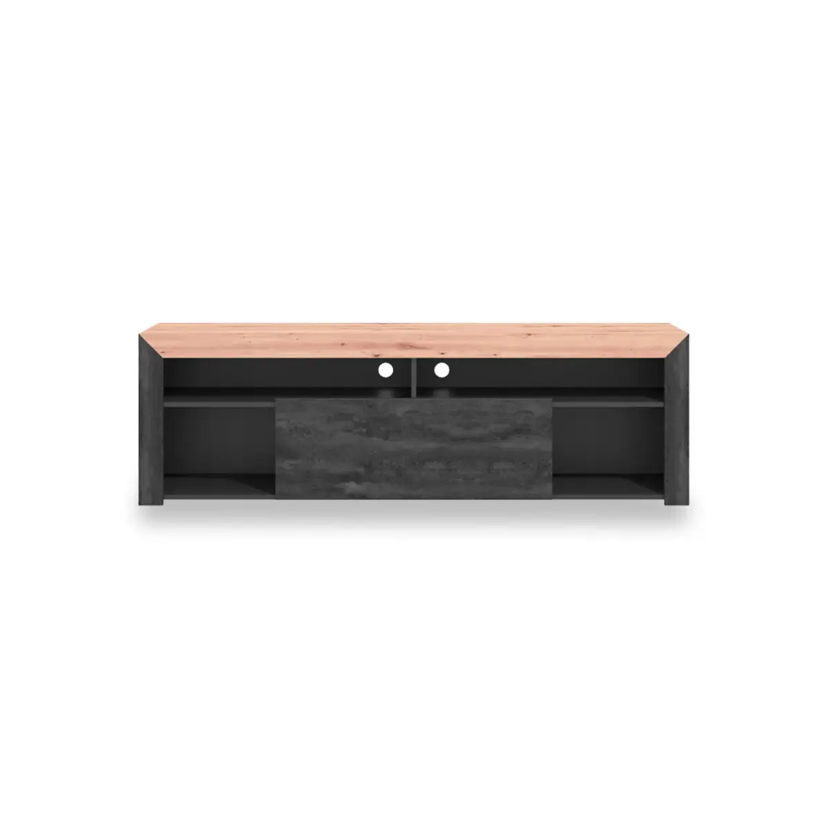 ALMEIDA TV Unit