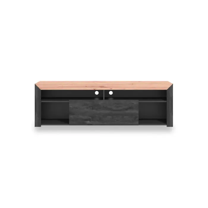 ALMEIDA TV Unit