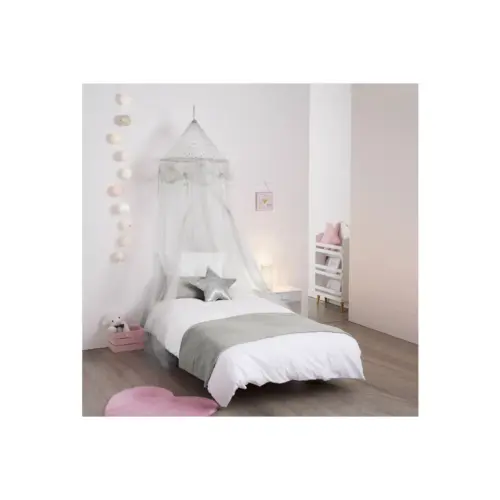 Princess Canopy