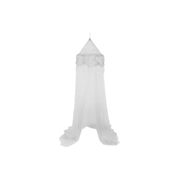 Princess Canopy