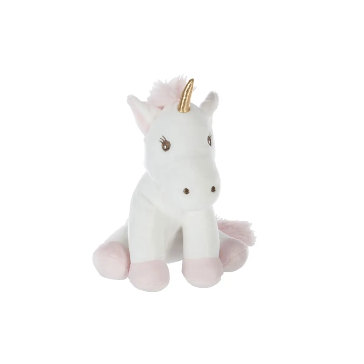 Unicorn Plush