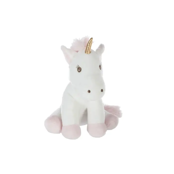 Unicorn Plush