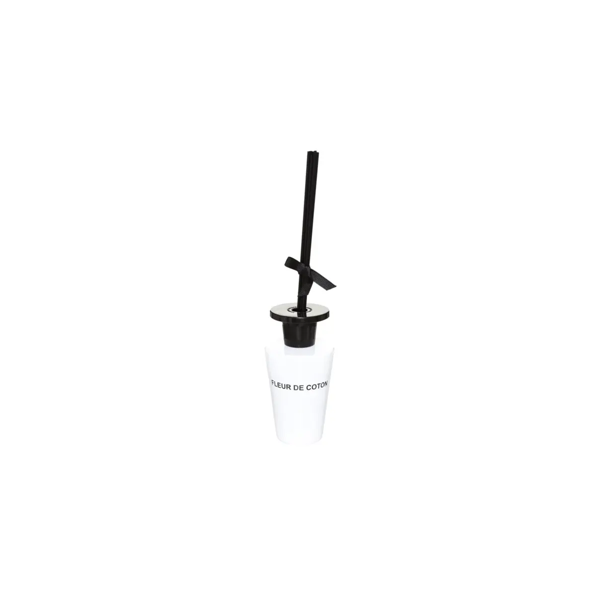 Cotton Flower Diffuser