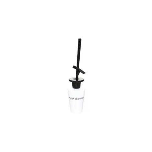Cotton Flower Diffuser