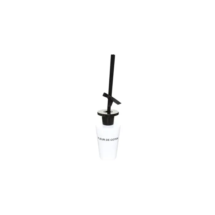 Cotton Flower Diffuser