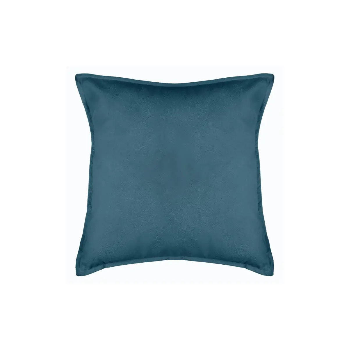 Lilou Cushion