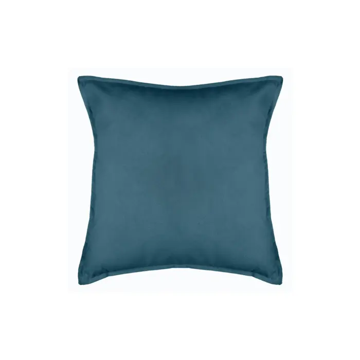 Lilou Cushion