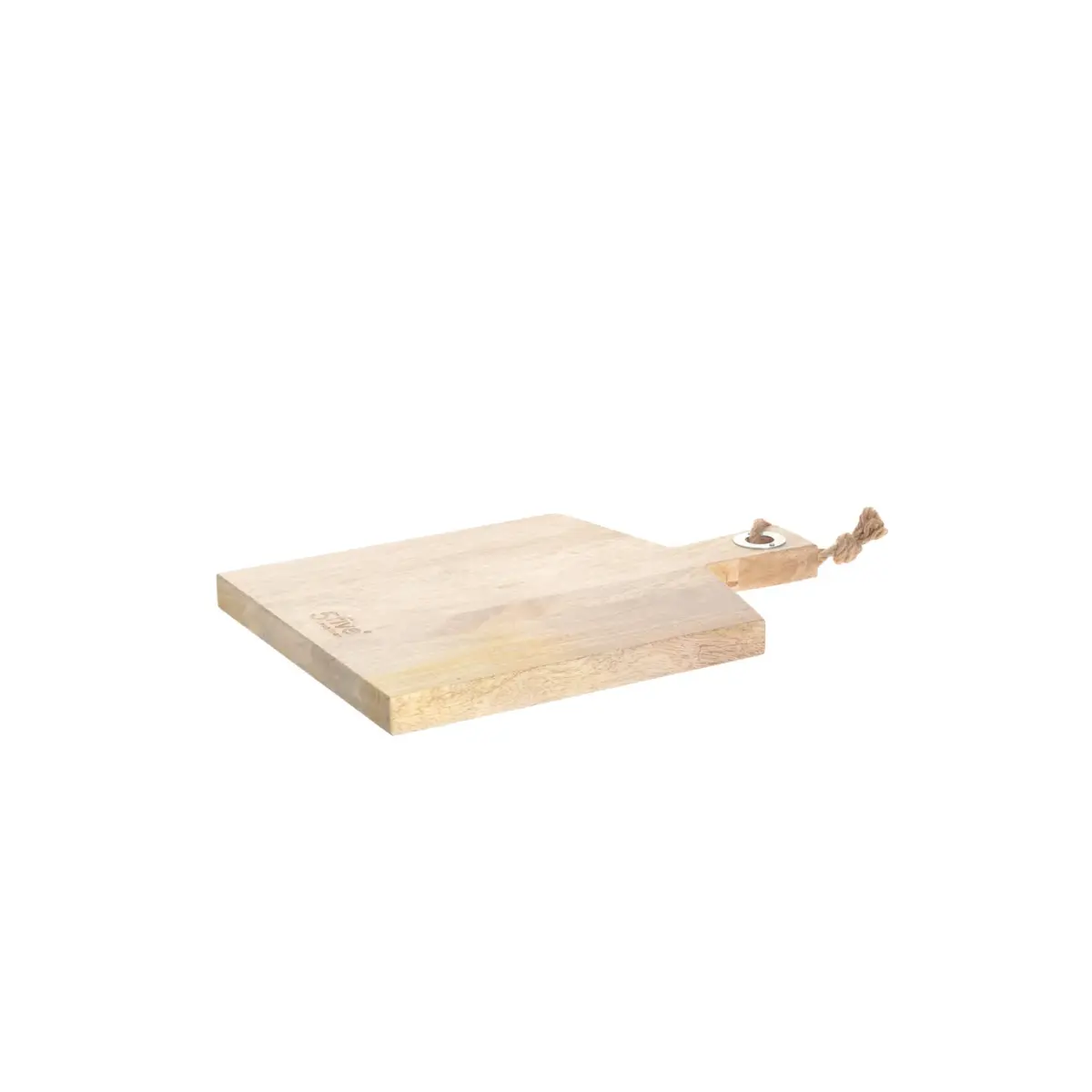 Mang Cutting Board
