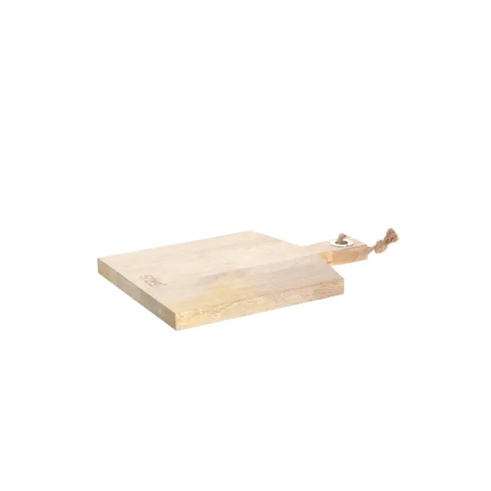 Mang Cutting Board