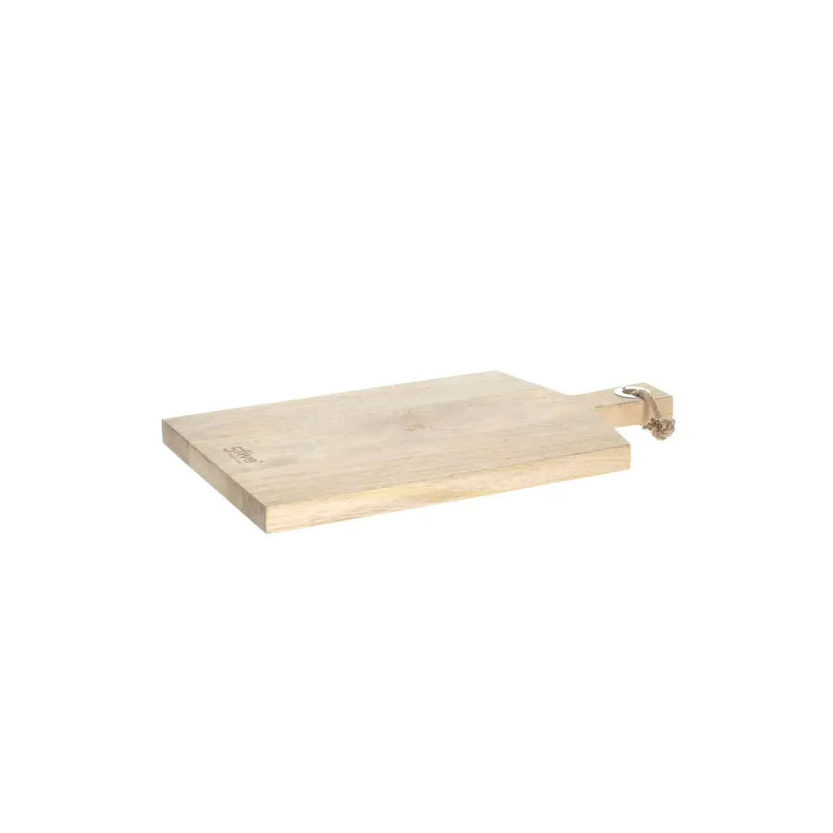 MANG Cutting Board