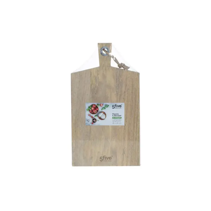 MANG Cutting Board