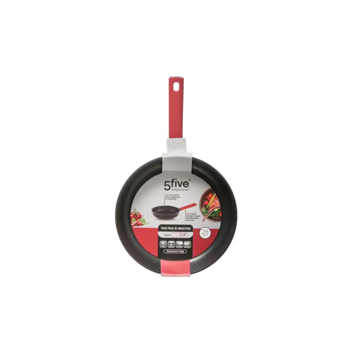 5five Frying Pan 28cm