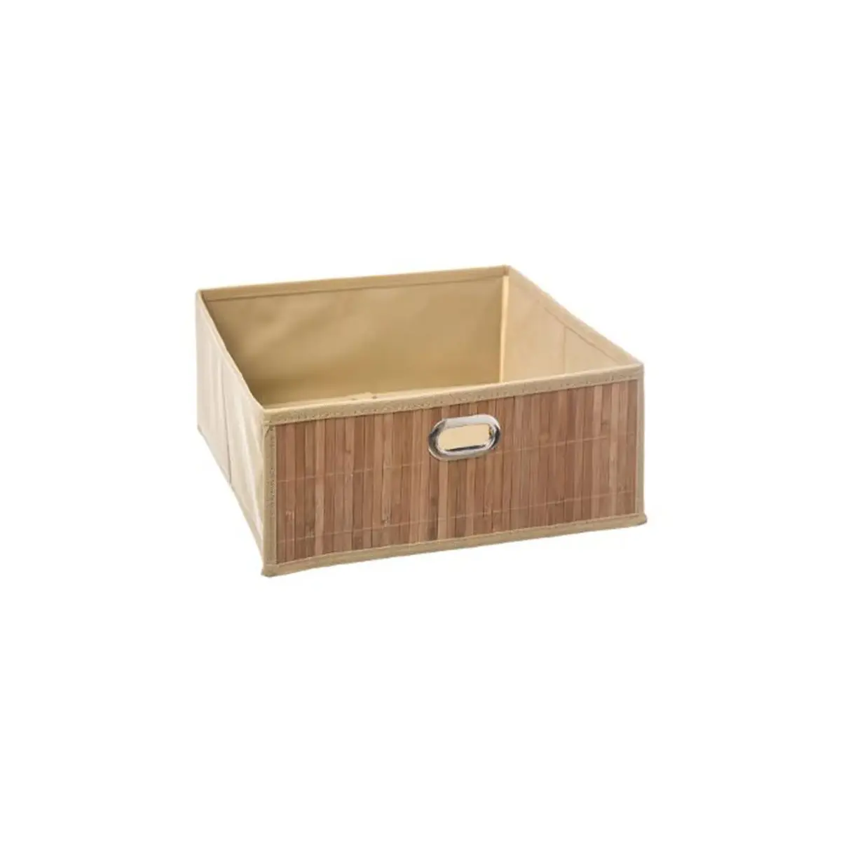 Baskets Storage Basket