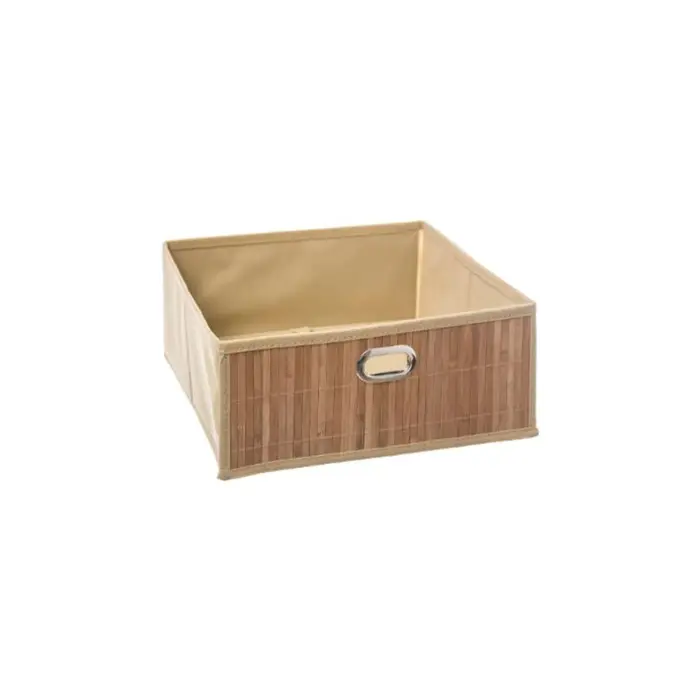 Baskets Storage Basket