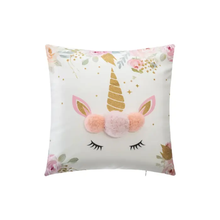 Unicorn Cushions