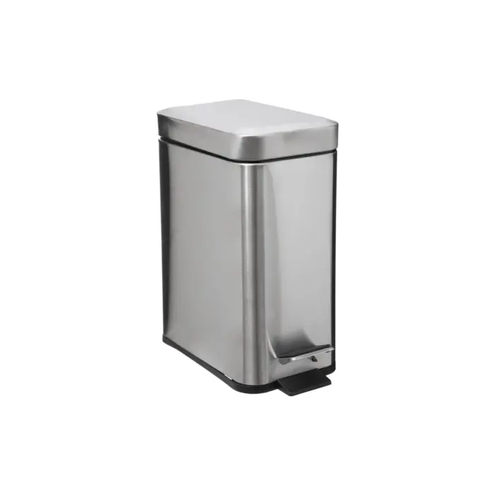 Bin 5l Rectangular