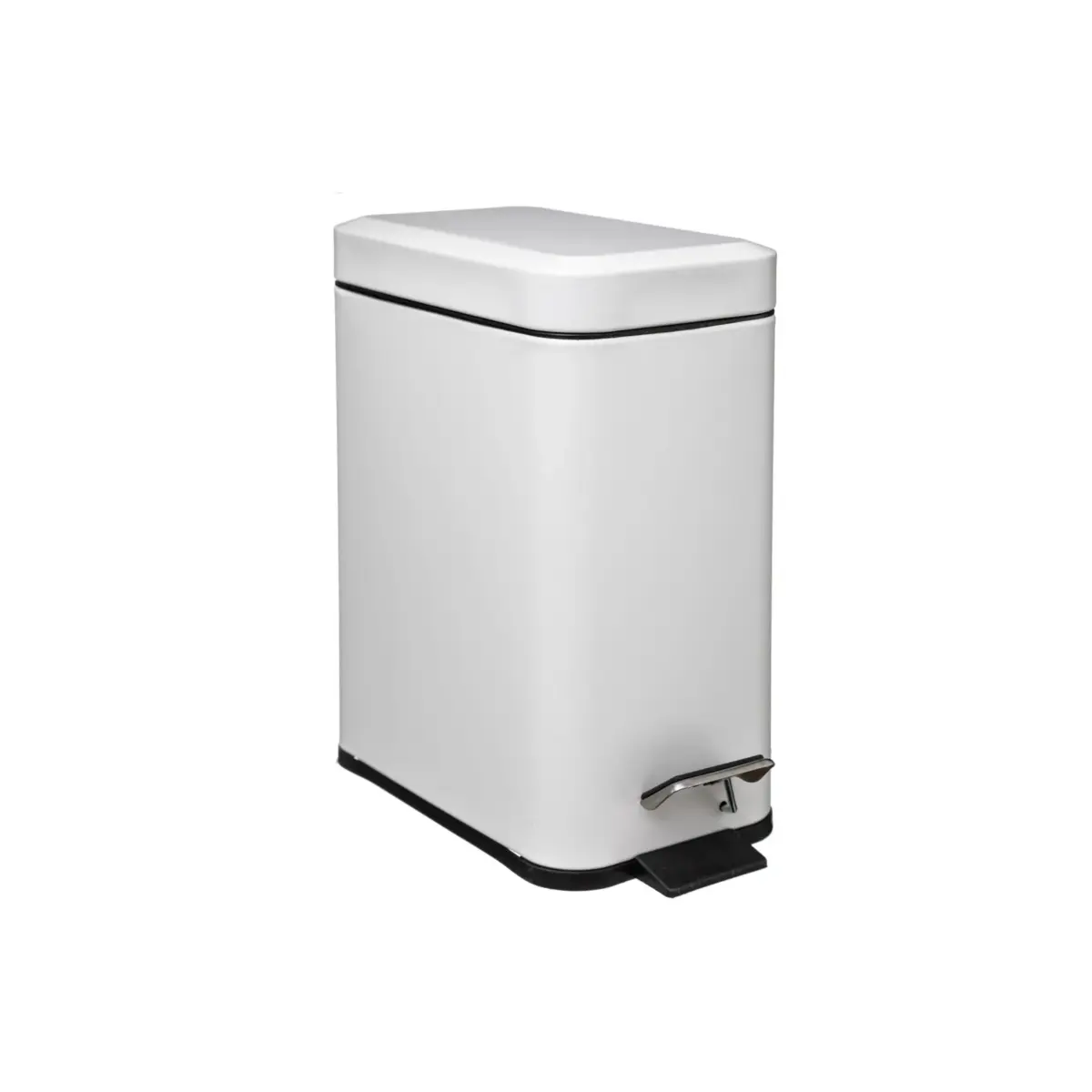 Bin Rectangle 5l