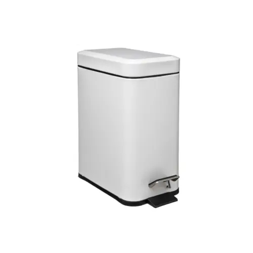 Bin Rectangle 5l