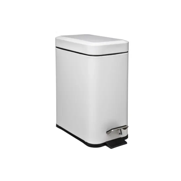 Bin Rectangle 5l
