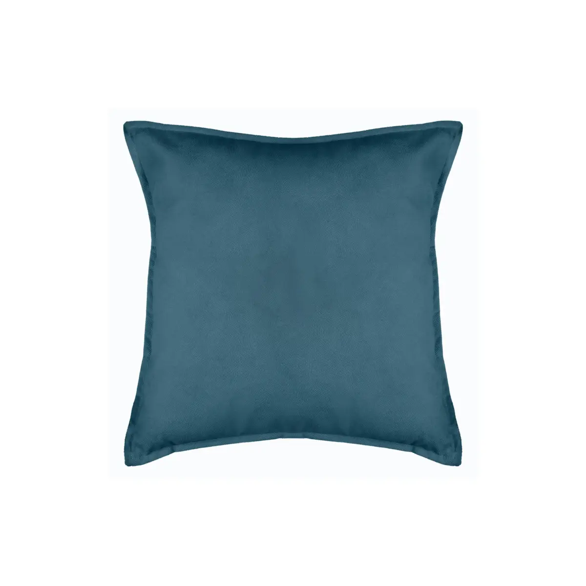 Cushion Lilou Blue