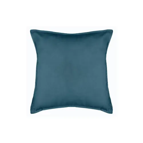 Cushion Lilou Blue