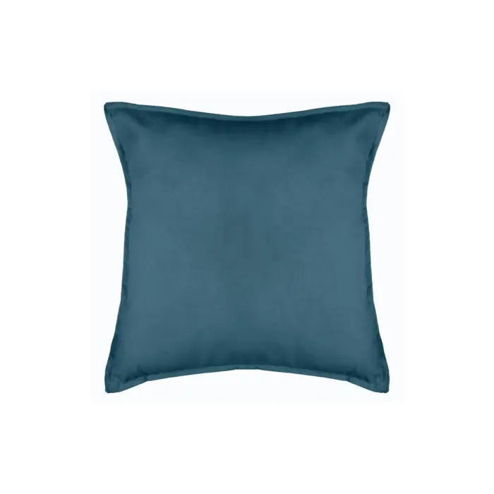 Cushion Lilou Blue