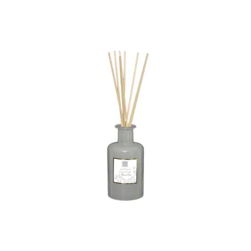 Mael Myrrh Diffuser
