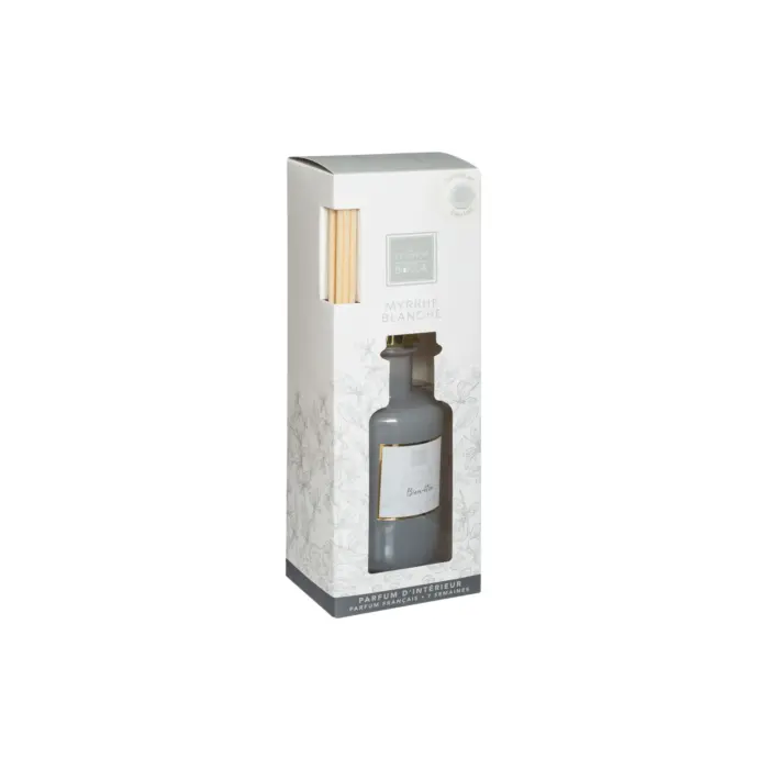 Mael Myrrh Diffuser