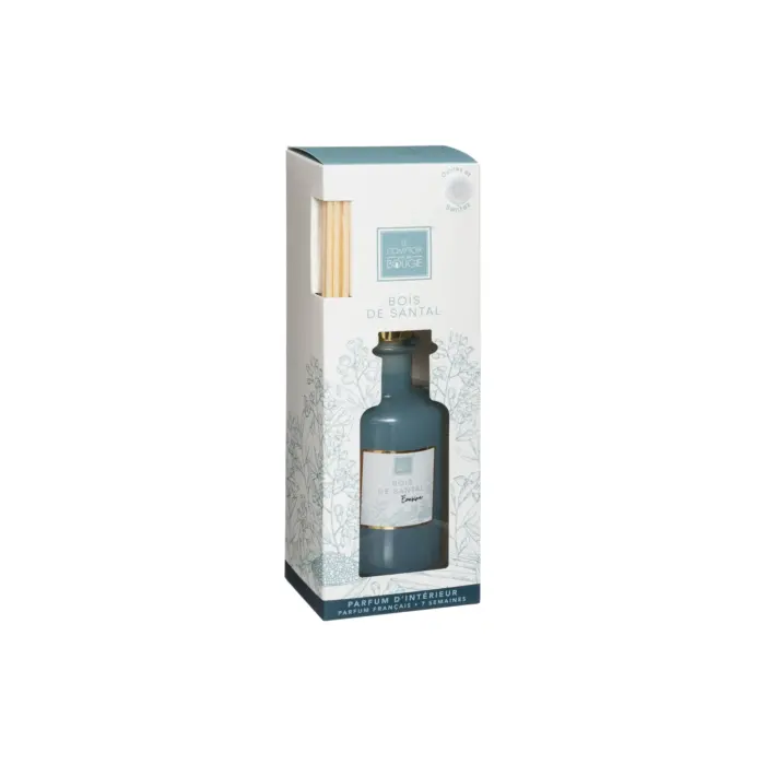 Mael Sandalwood Diffuser
